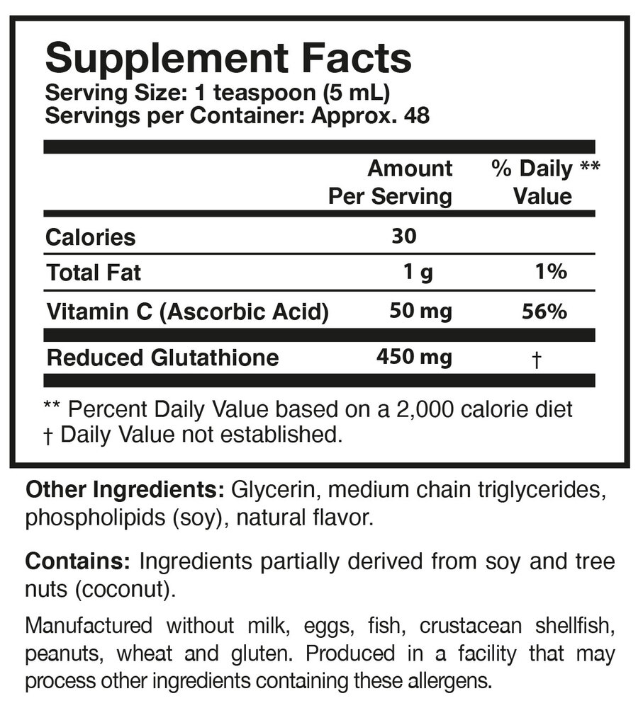 variant:150 Milliliters