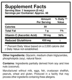 variant:150 Milliliters