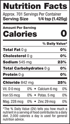 variant:1000 Grams