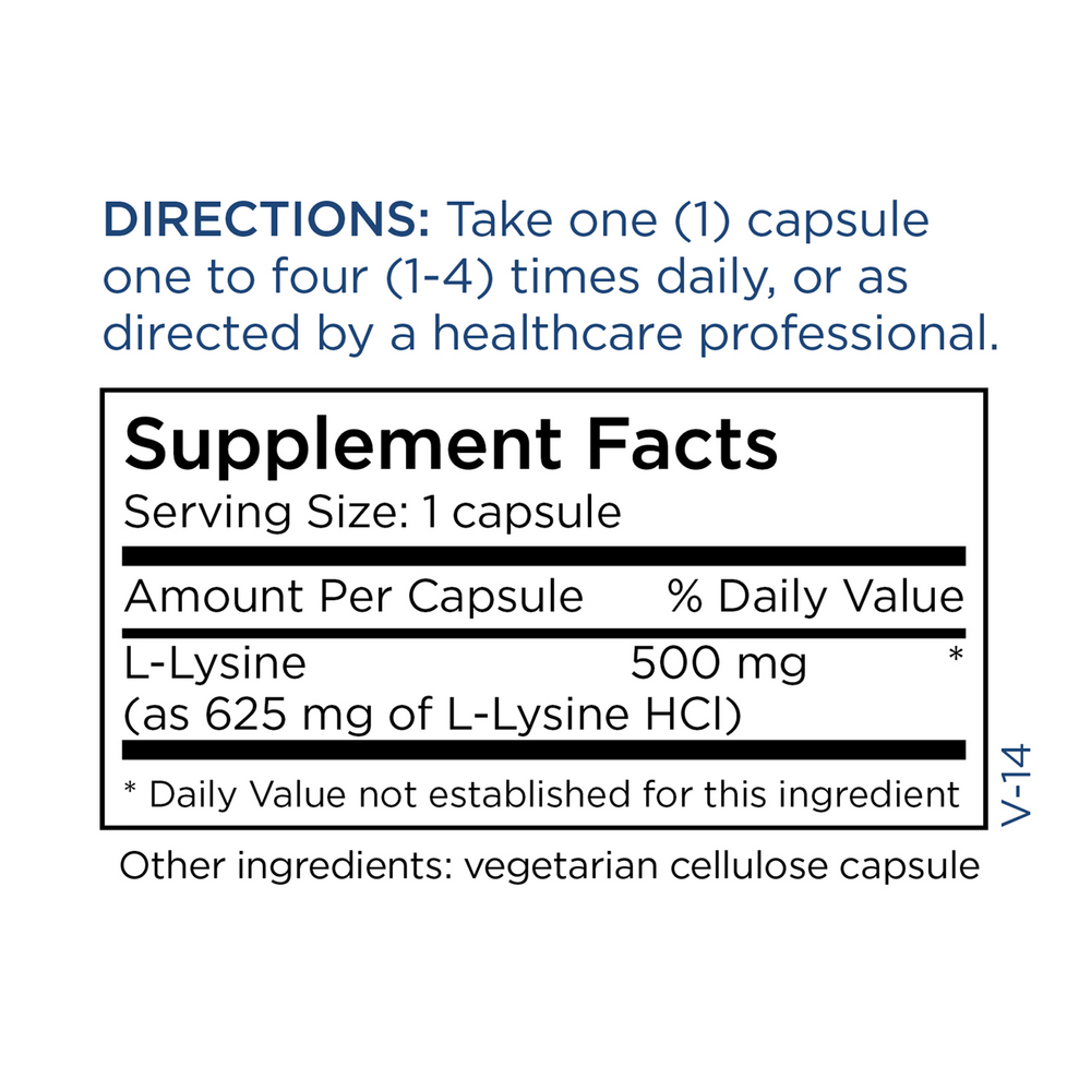 variant:90 capsules