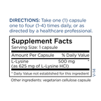variant:90 capsules
