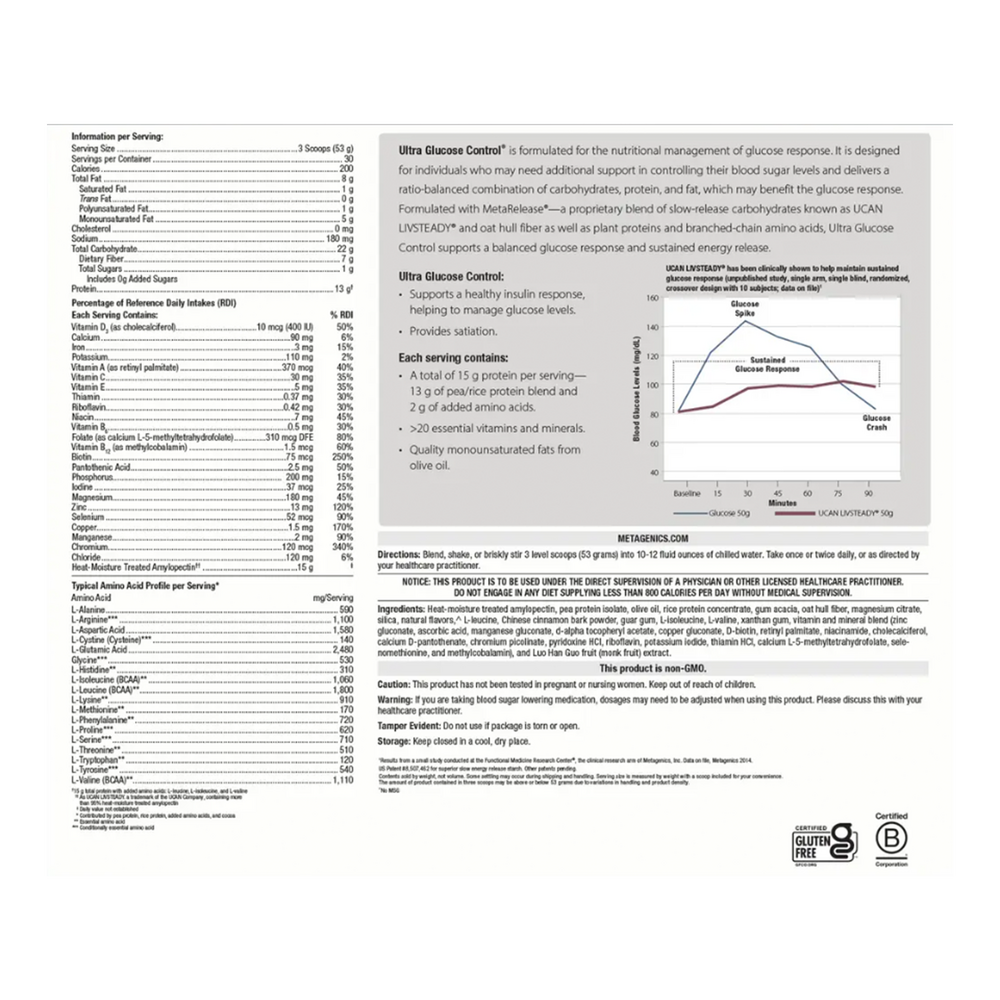 variant:1590 Grams