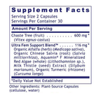 variant:60 capsules