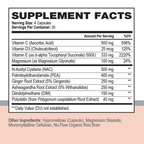 variant:120 capsules