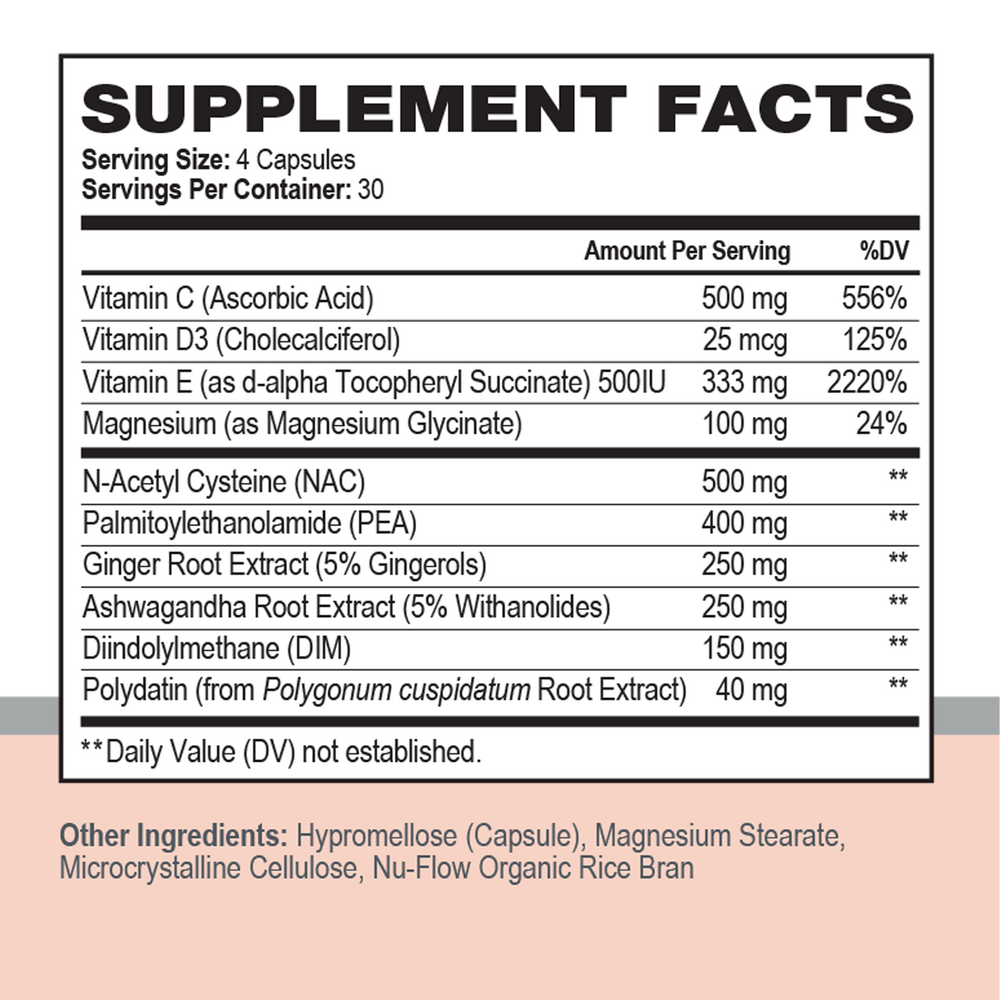 variant:120 capsules
