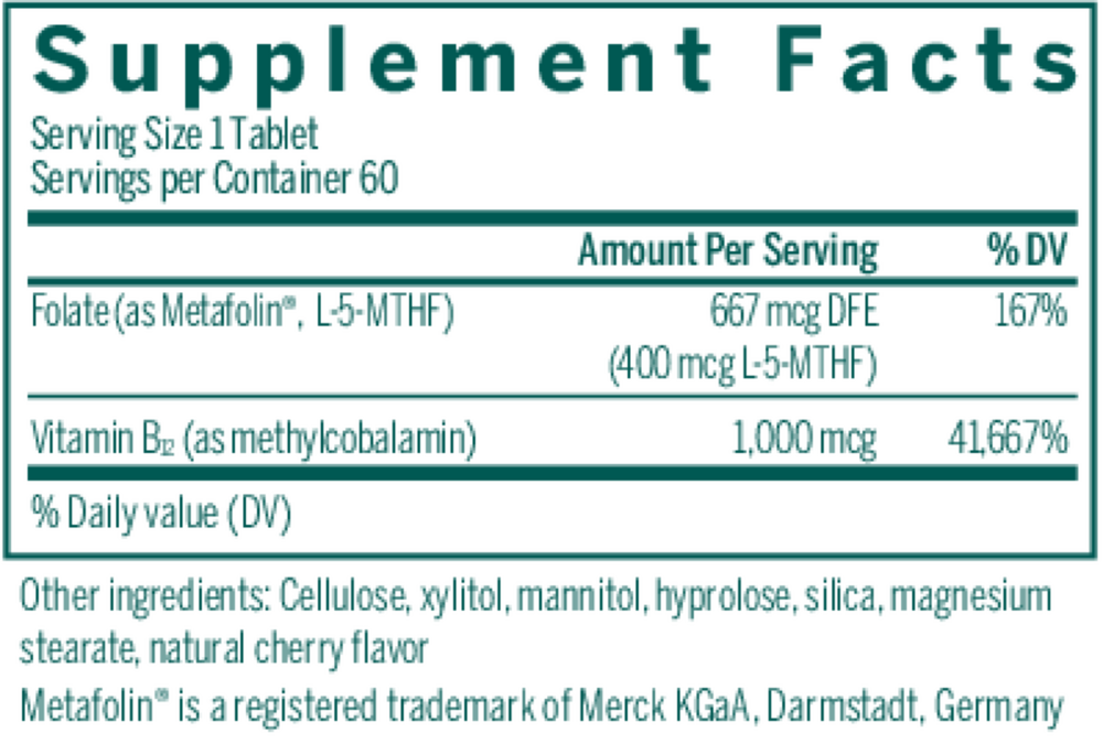 variant:60 Chewables