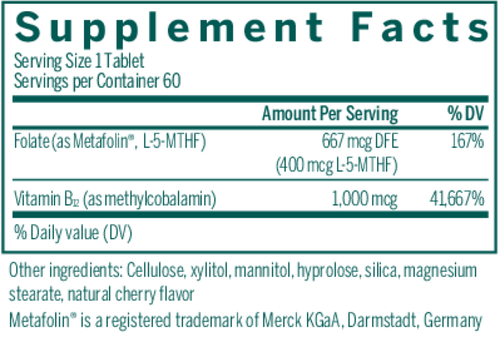 variant:60 Chewables