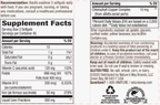 variant:90 Softgels