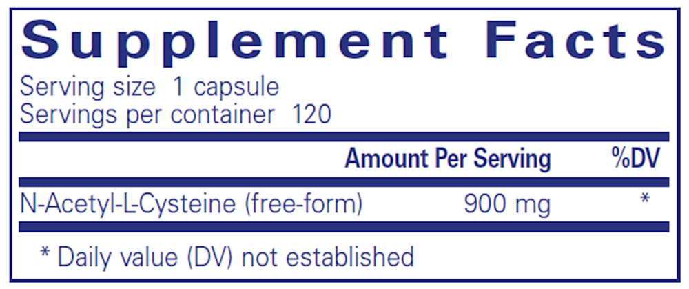 variant:120 capsules