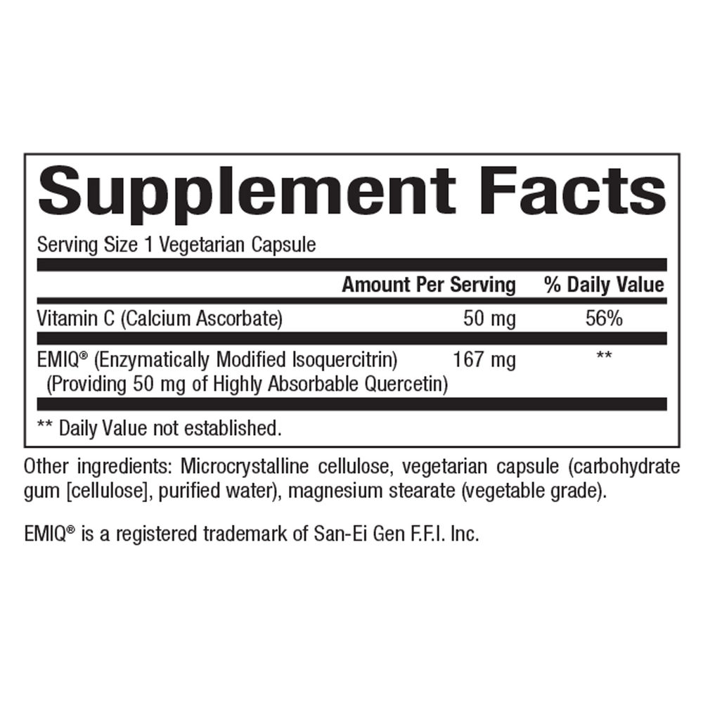 variant:60 capsules