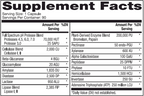 variant:90 capsules