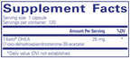 variant:120 capsules