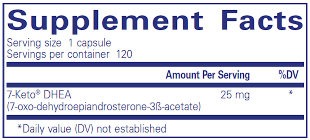 variant:120 capsules