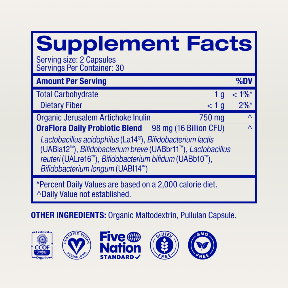 variant:60 capsules