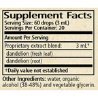variant:120 Milliliters