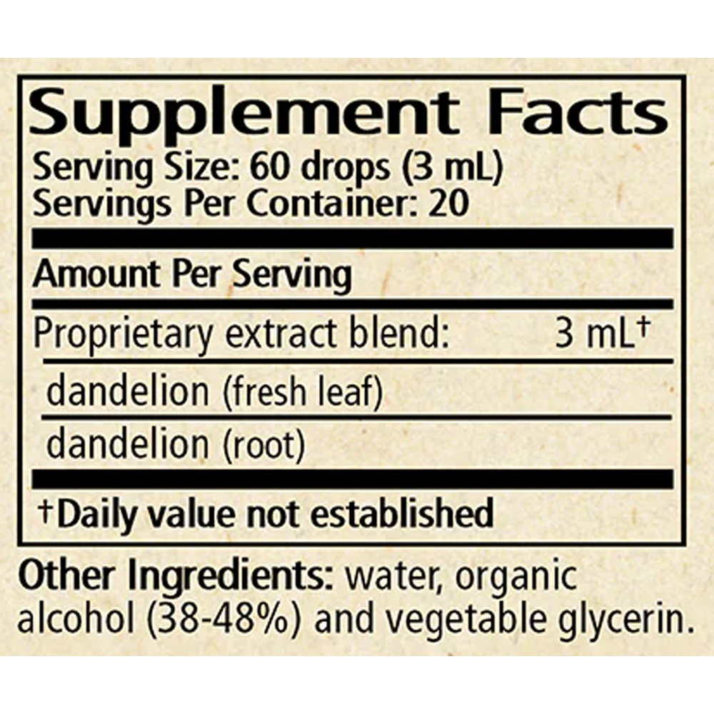 variant:120 Milliliters