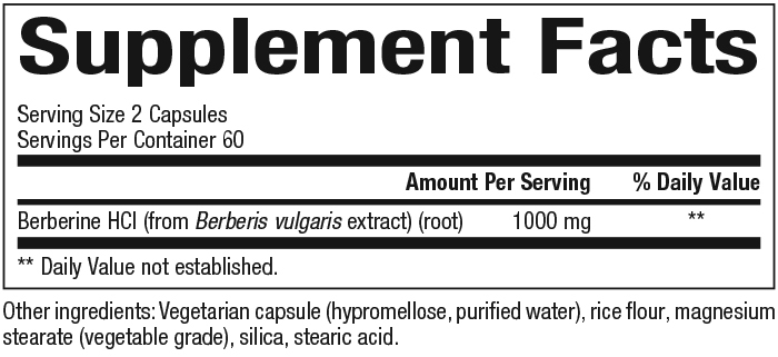 variant:120 capsules