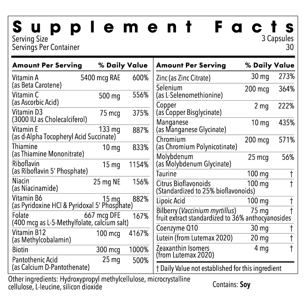 variant:90 capsules