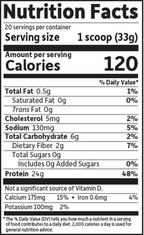 variant:672 Grams