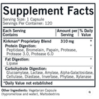 variant:180 capsules