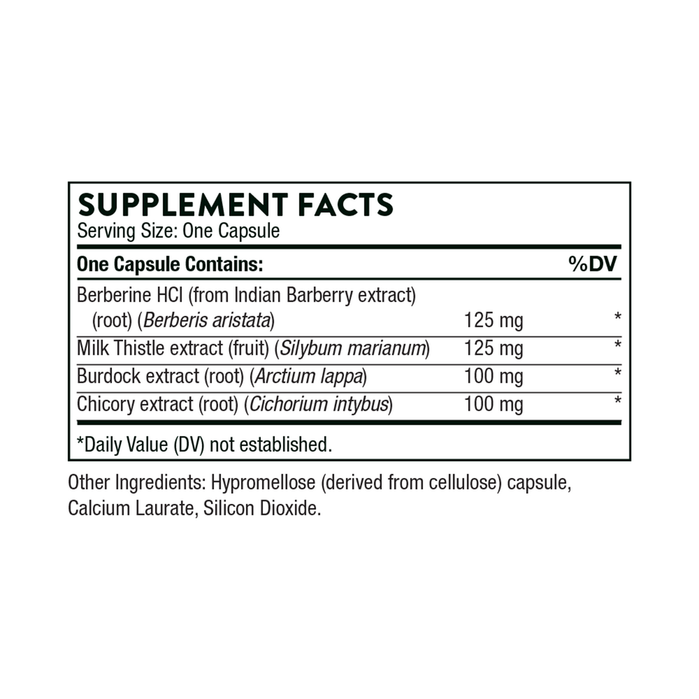variant:60 capsules