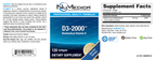variant:120 Softgels