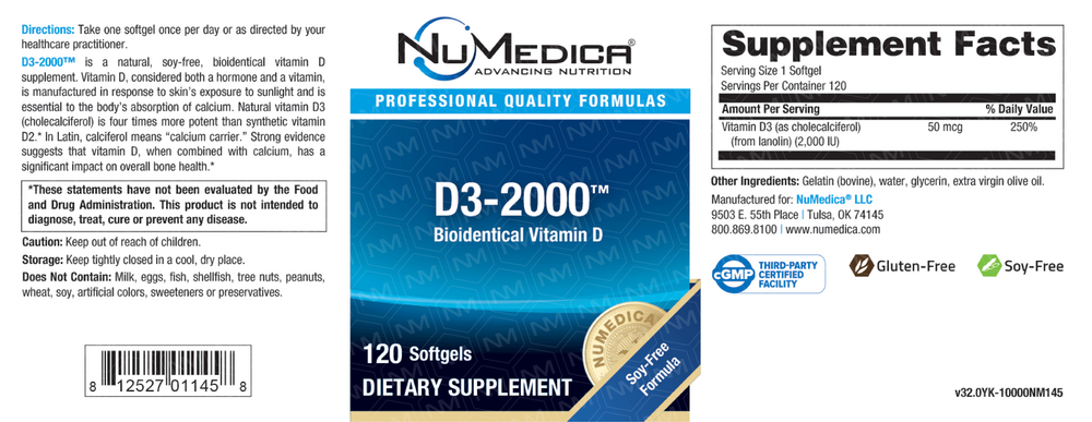 variant:120 Softgels