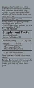 variant:120 capsules