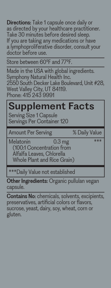 variant:120 capsules