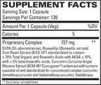 variant:120 capsules