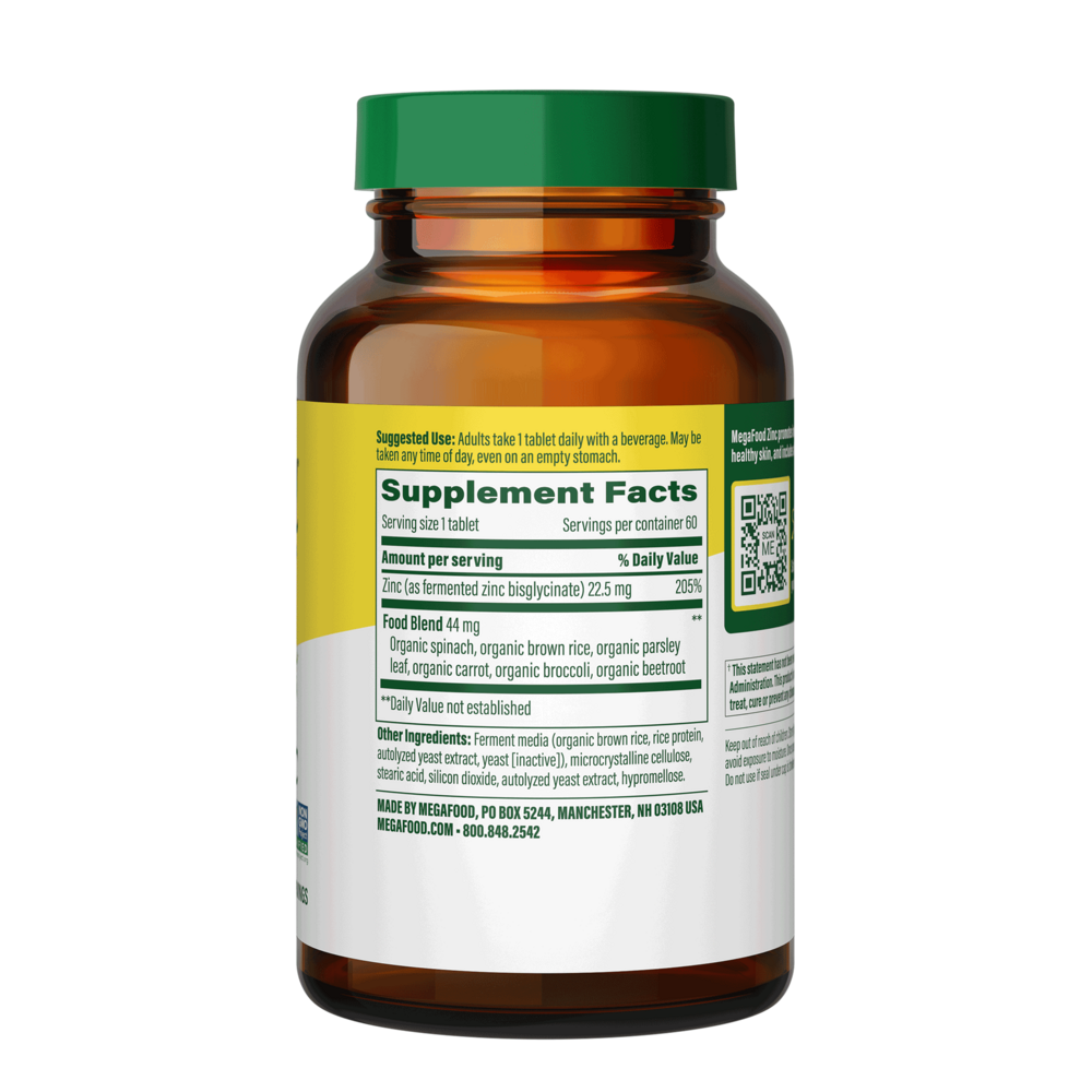 variant:60 tablets