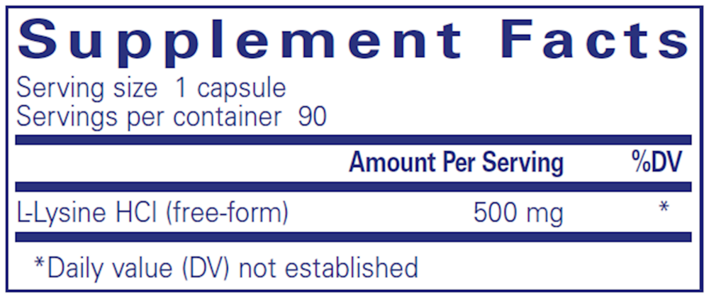 variant:90 capsules