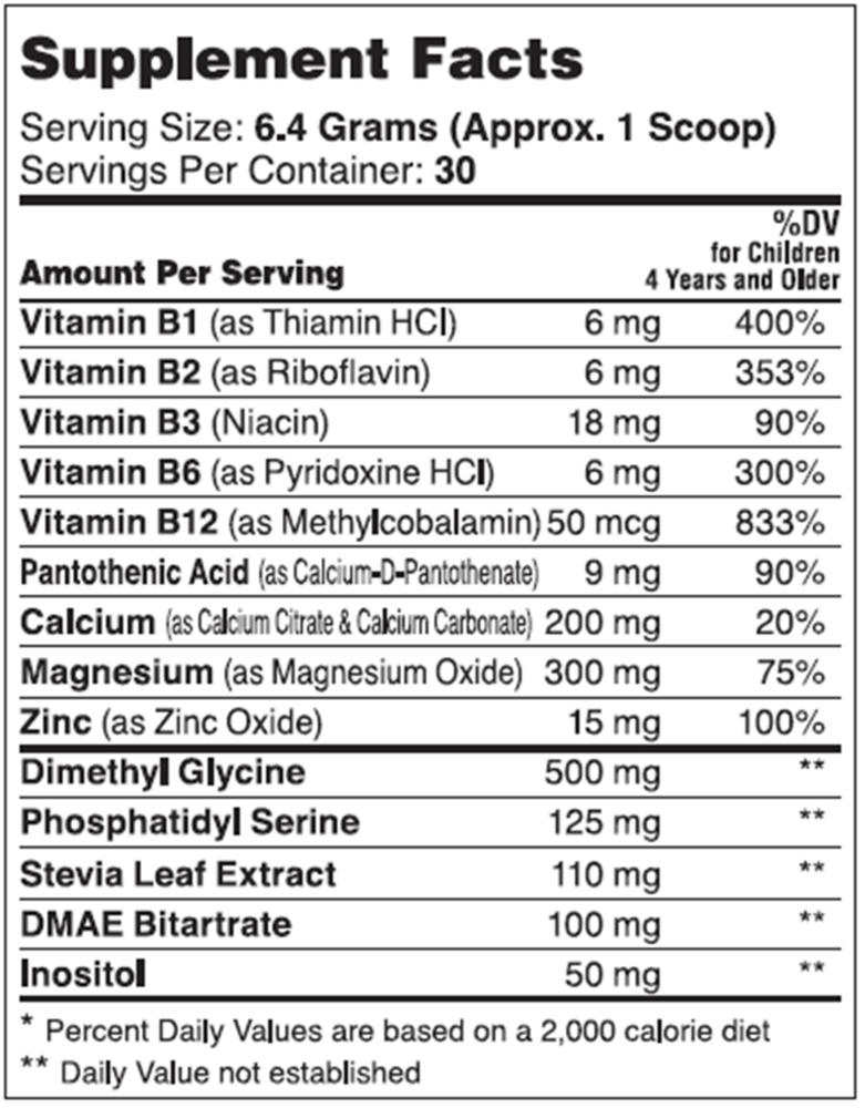 variant:192 Grams
