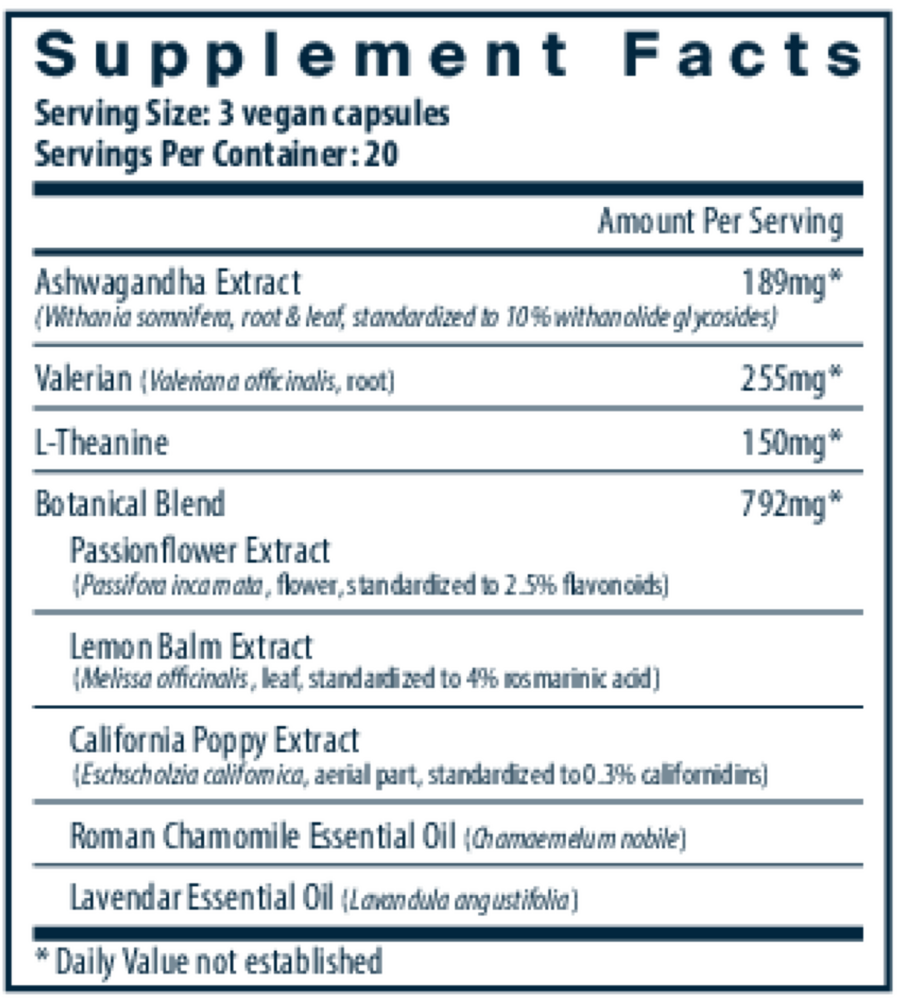 variant:60 capsules