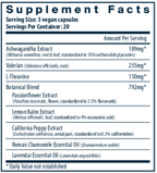 variant:60 capsules