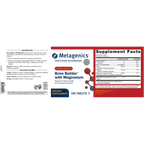 variant:180 tablets