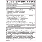 variant:30 capsules