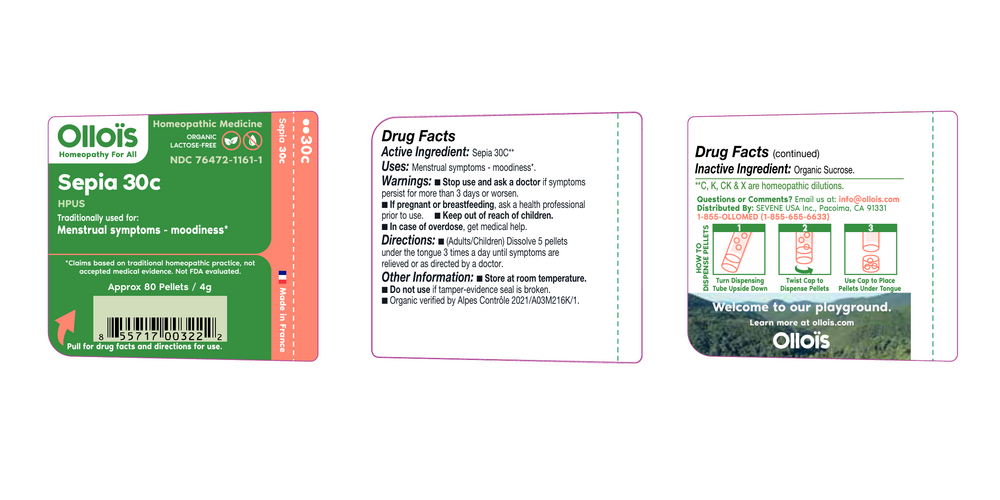 variant:80 pellets