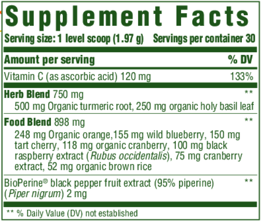 variant:59.1 Grams