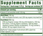 variant:59.1 Grams
