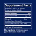 variant:59 Milliliters