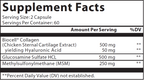 variant:120 capsules