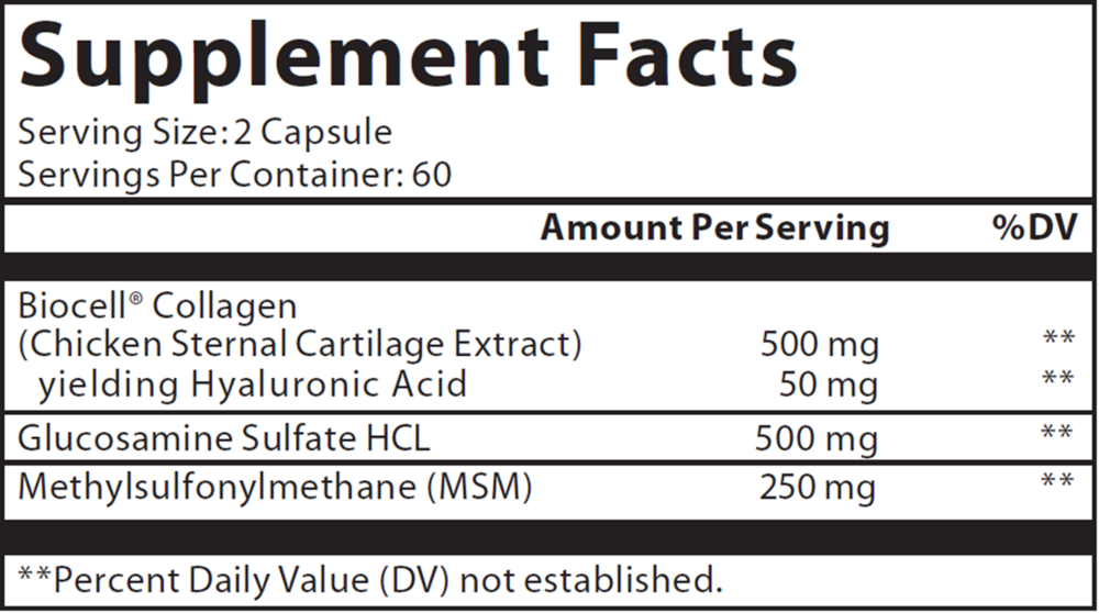 variant:120 capsules