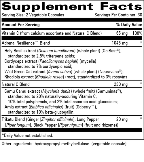 variant:60 capsules