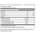 variant:240 Softgels