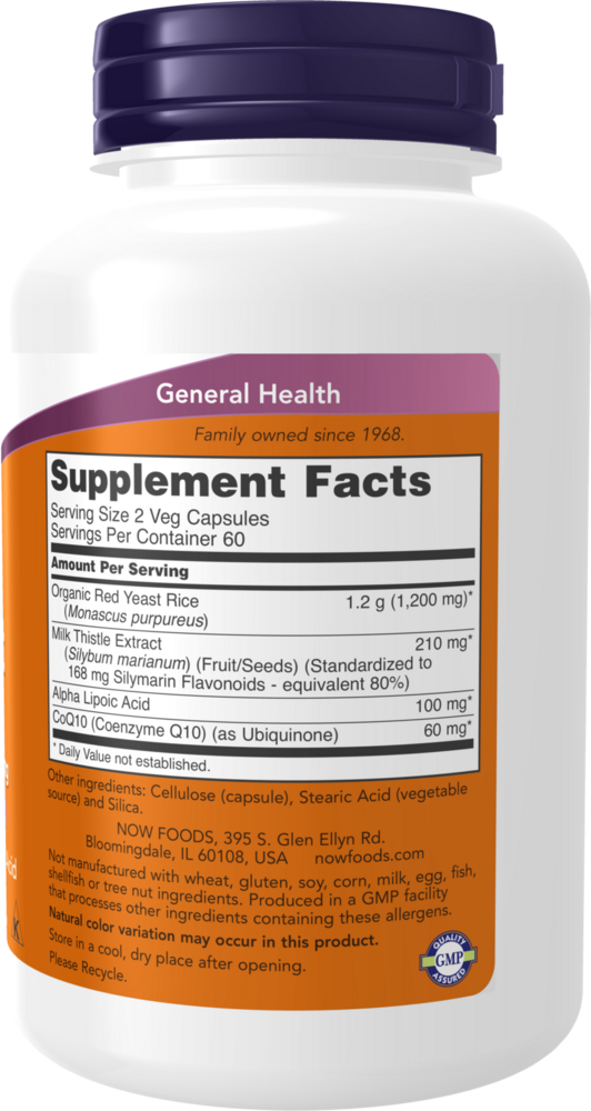 variant:120 capsules