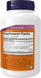variant:120 capsules