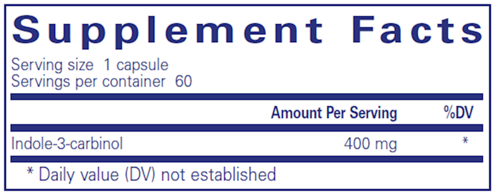 variant:60 capsules