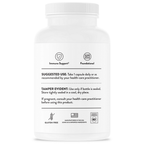 variant:60 capsules