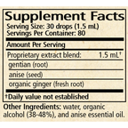 variant:120 Milliliters